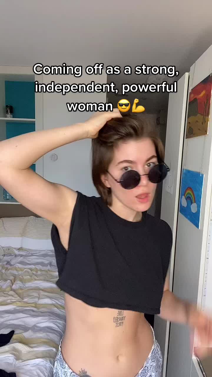 @Self-love & happiness