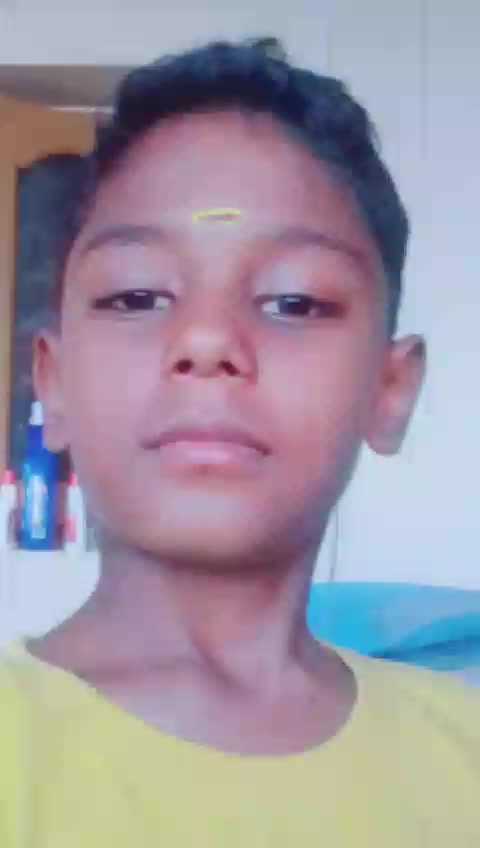 @AYAPPAN VIJAY ๐ช๐ฌ๐ช๐ฌ๐ช๐ฌ๐