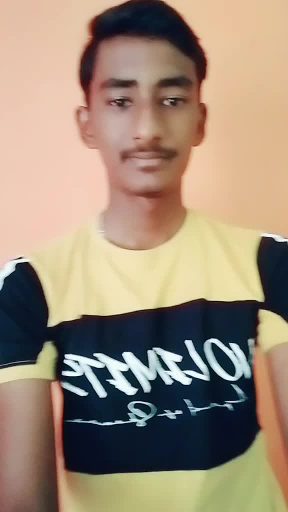 @shiva kumar