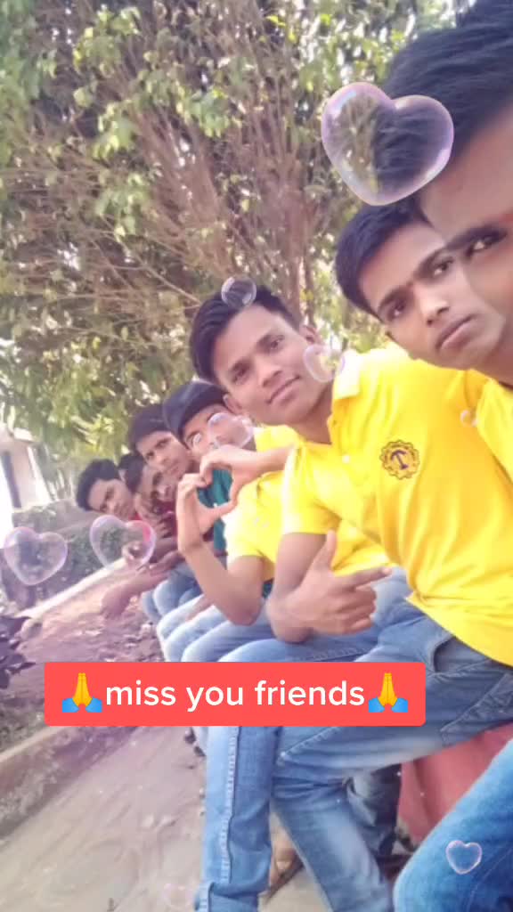 @Vilas Khandvi