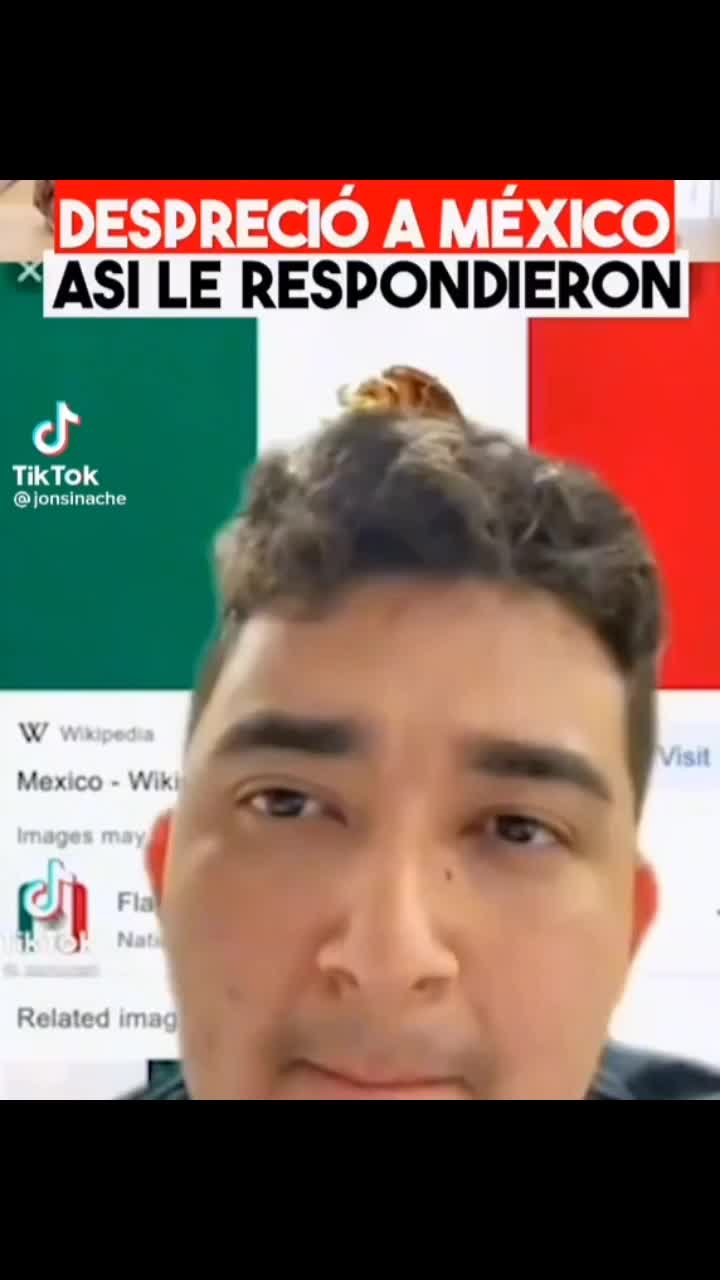 @juaquin 😁👍❤️