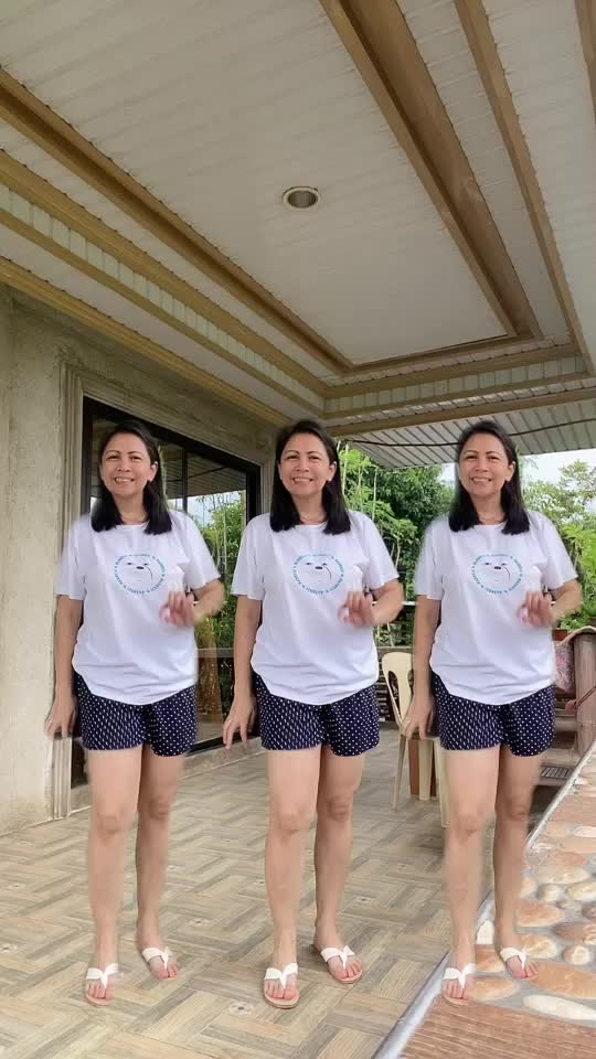 @Jo-Ann Tinio Dawang