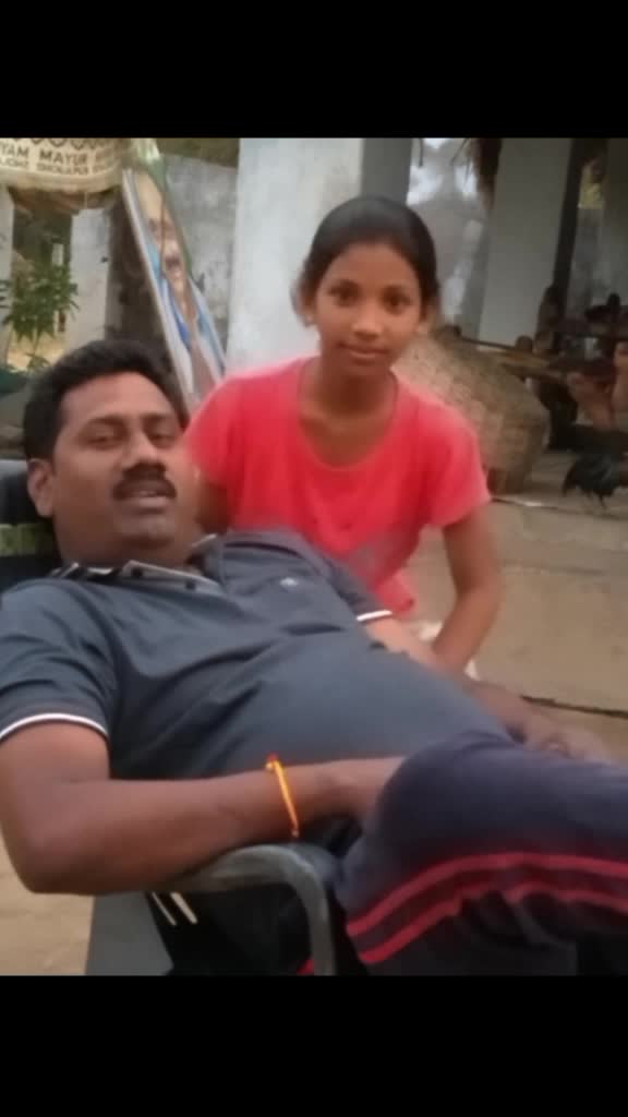 @Thanu pavan๐๐๐๐
