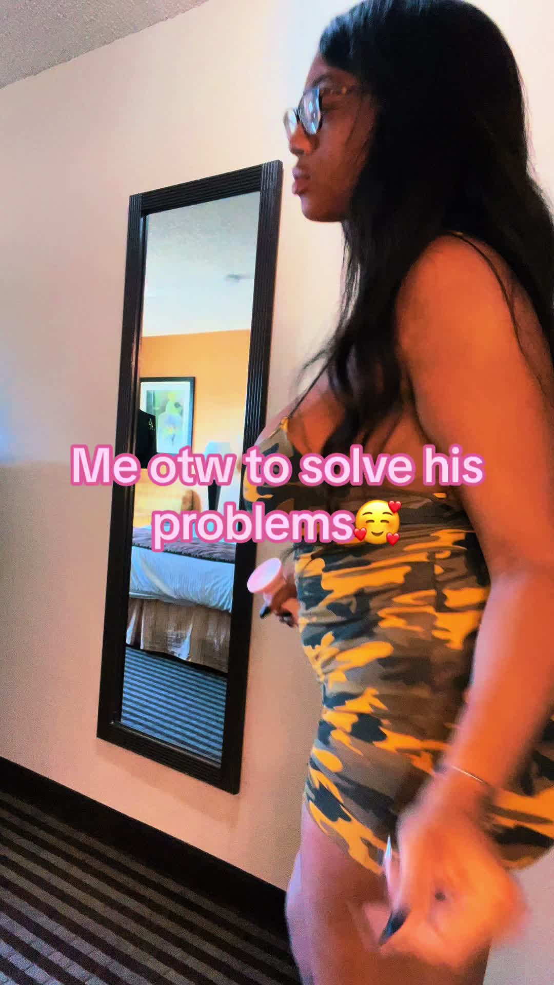 @TashaMcLaren999