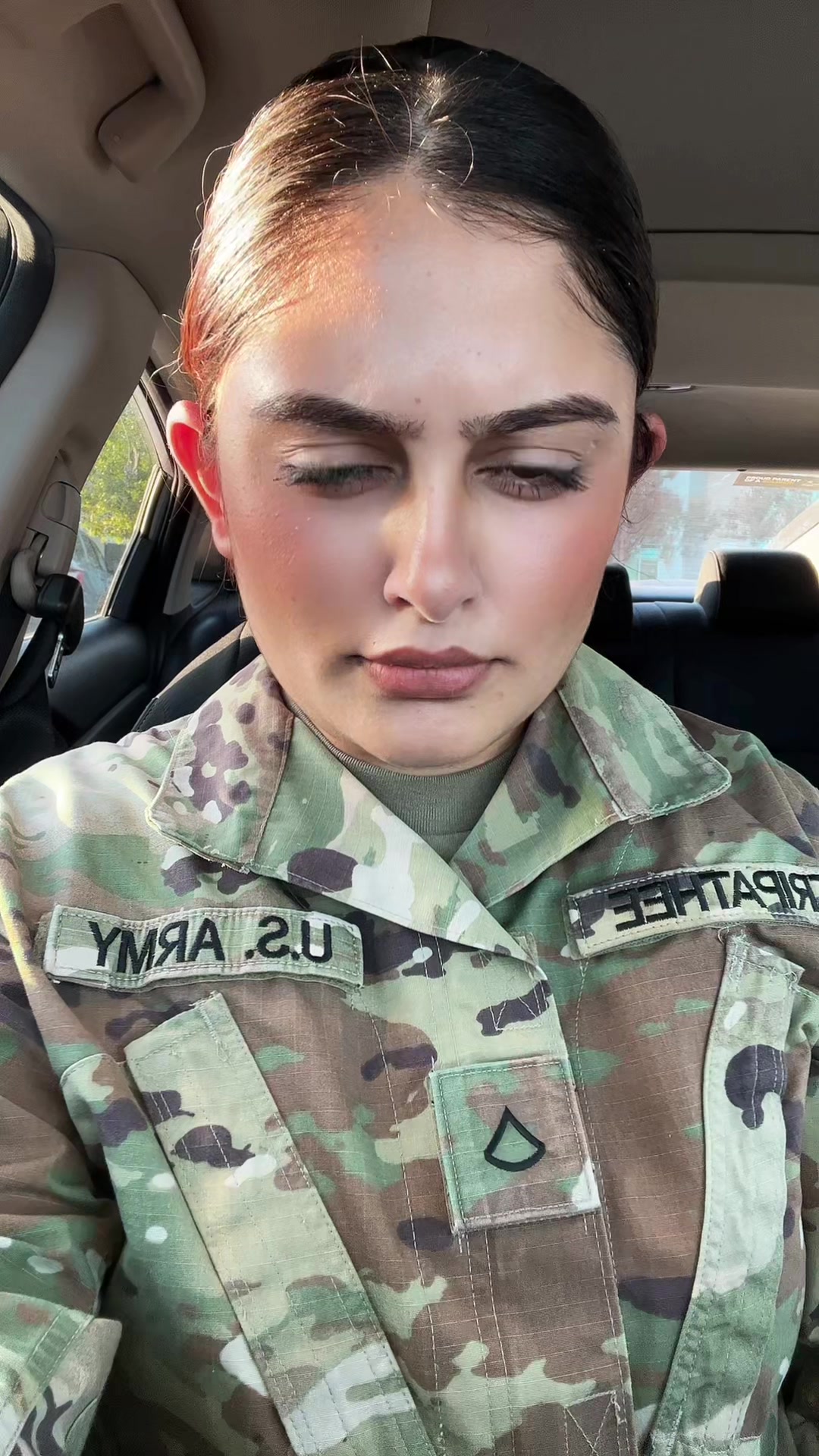 @Didriksha 🧿
