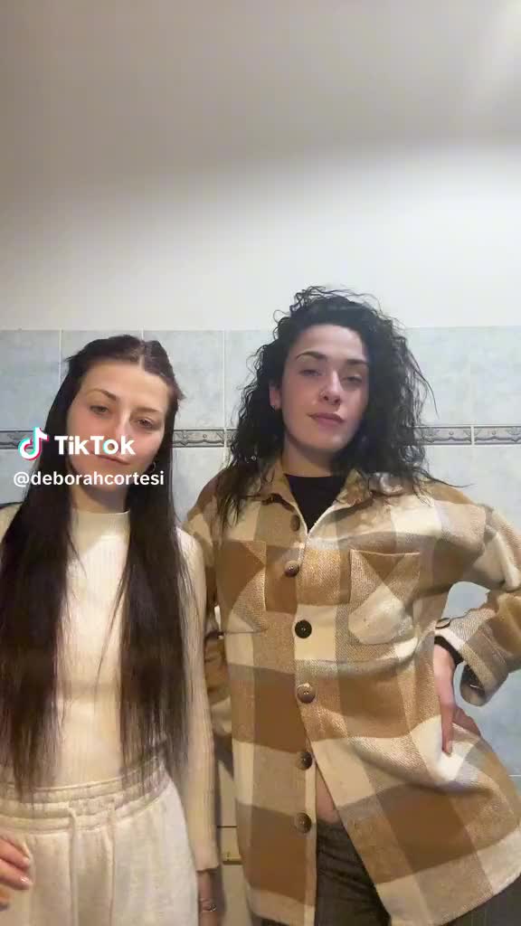 @Viola Vespro
