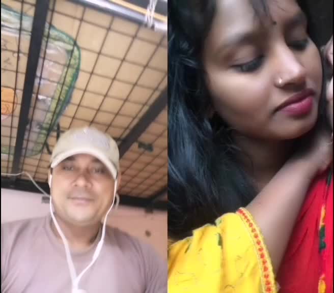 @Arvind Kejriwal