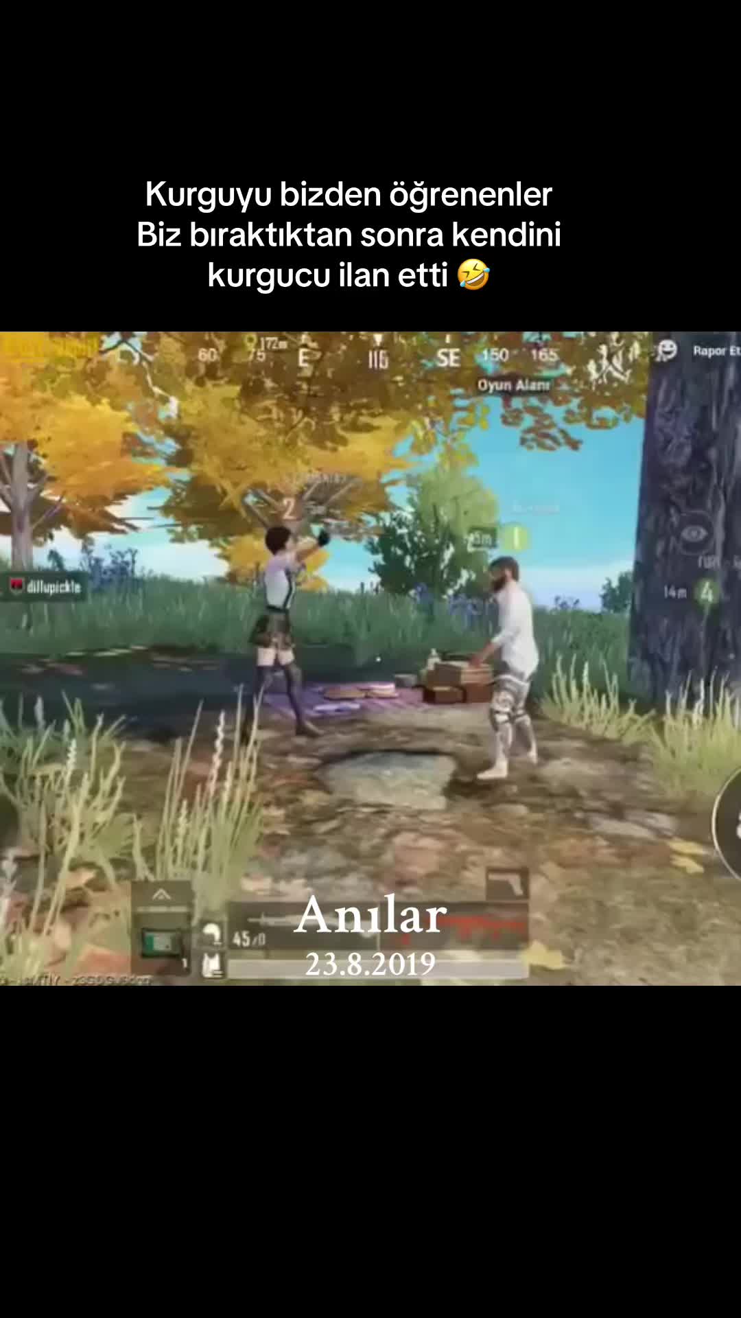 @Lazkizi61.54