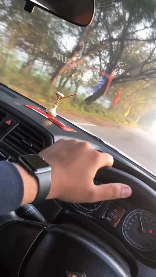 @ਕਮਲ ਮਸੂਤਾ