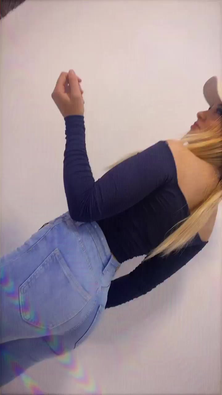 @cristina cristina