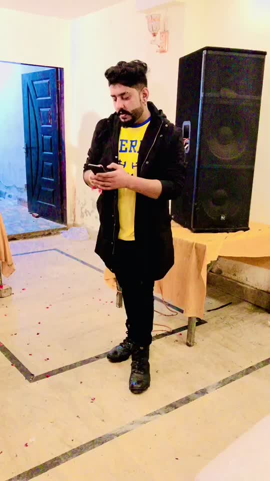 @Hassan Shah