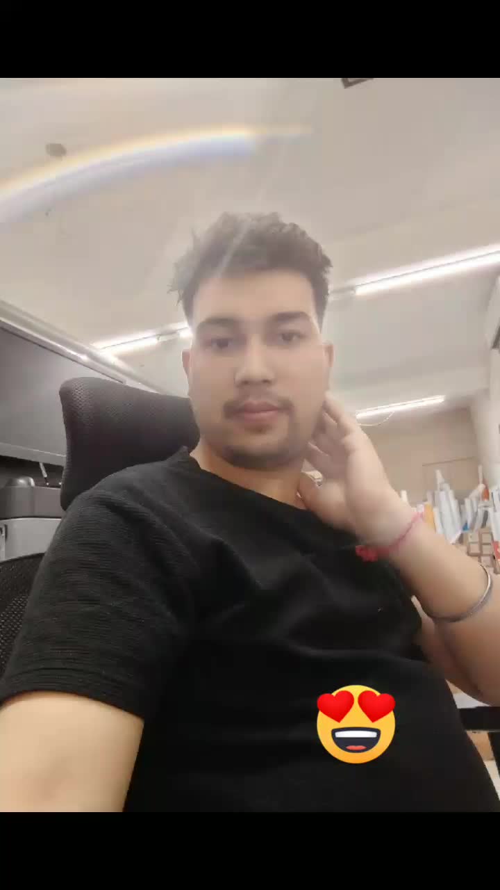 @BharathBista