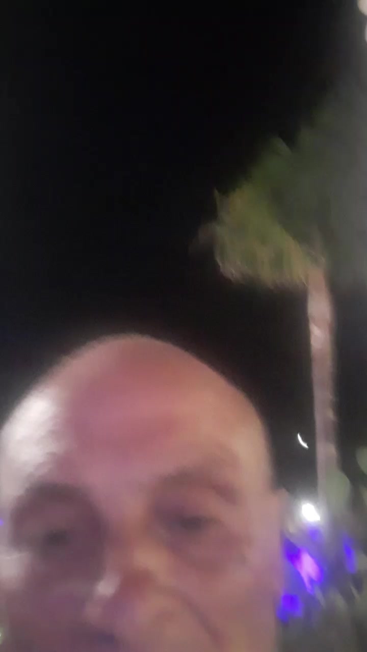 @Filippo Scafiti
