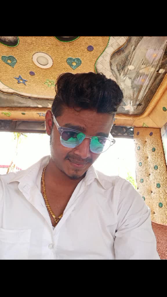 @@SanTHu ❤️ love