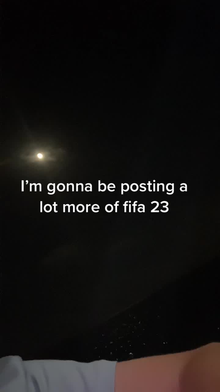 @Fifasatthew