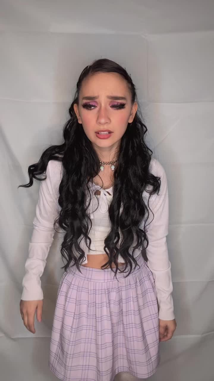 @Ellie Jayde