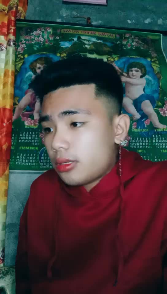 @Mark Anthony🇵🇭