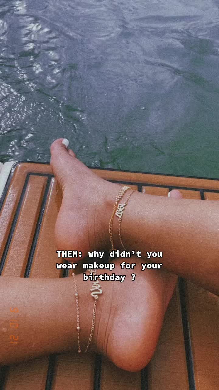 @kandie.krush