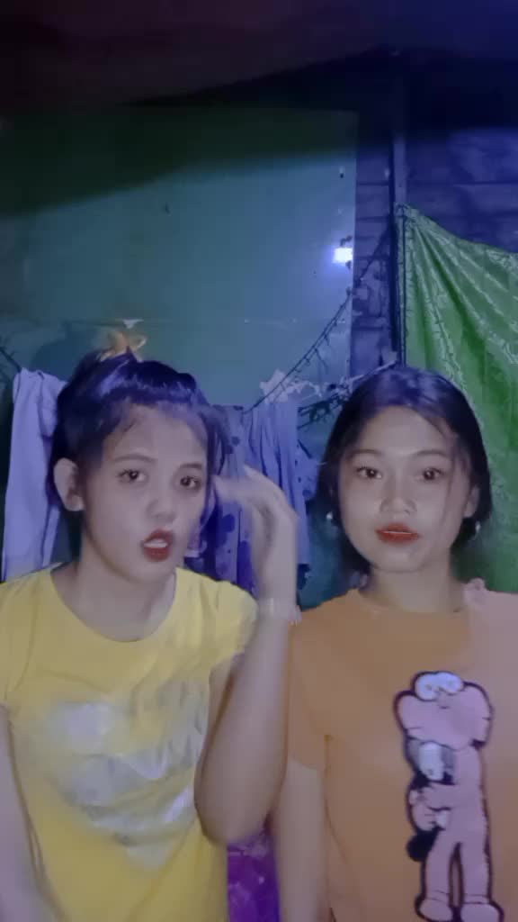 @Ndy Antika