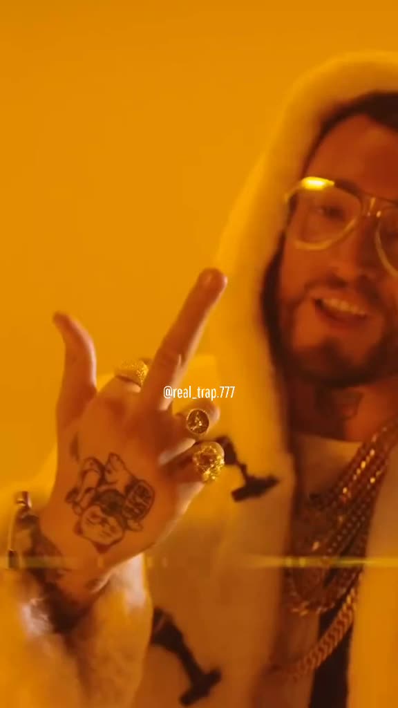 @real_trap.777