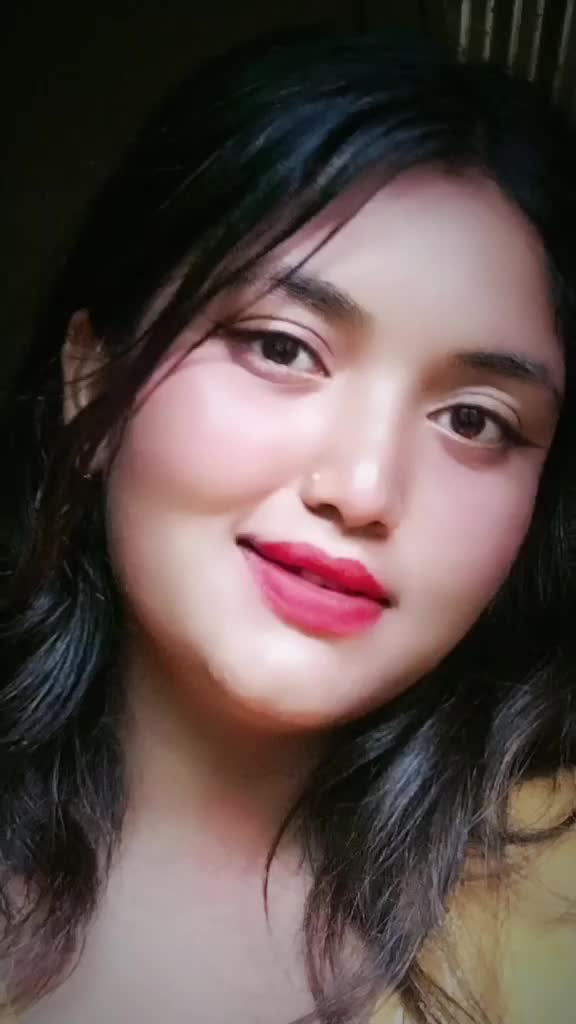 @Anshu🖤💮✨🦋