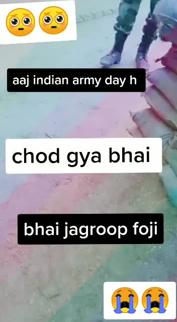 @Shyam Singh