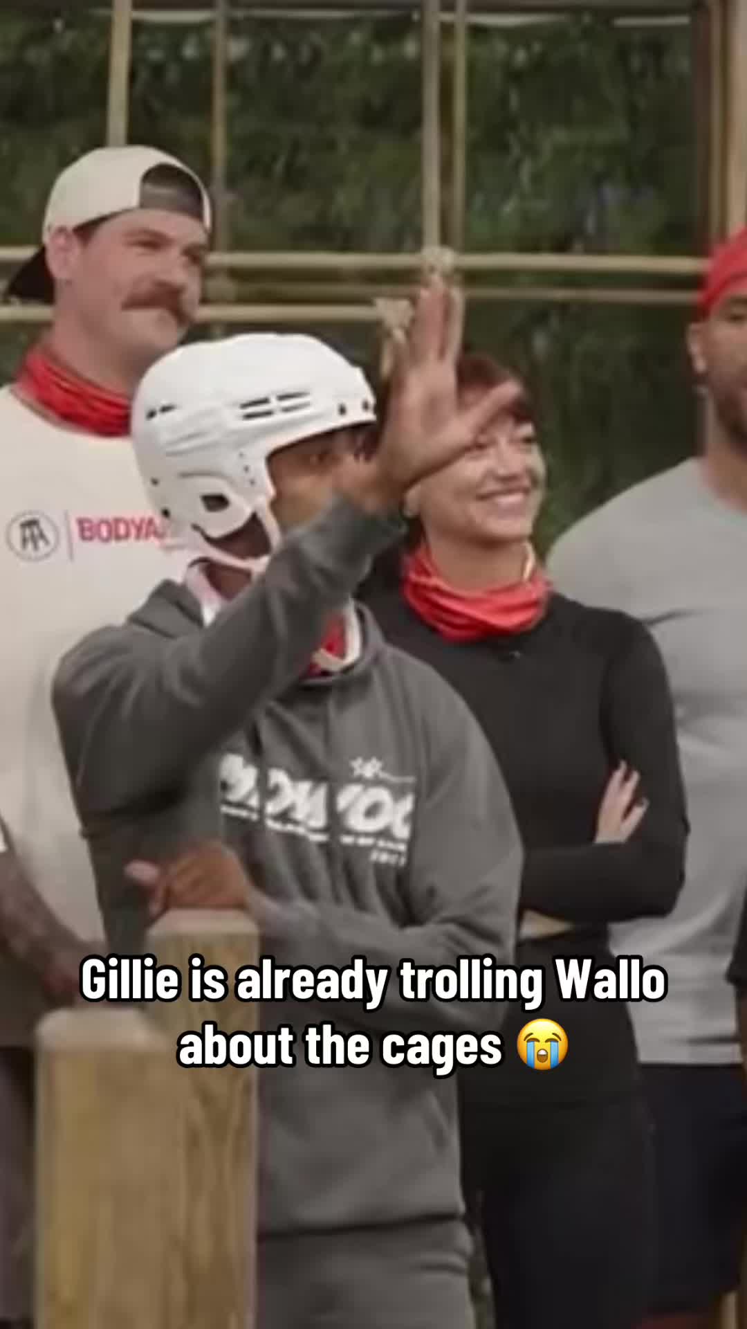 @Barstool Sports