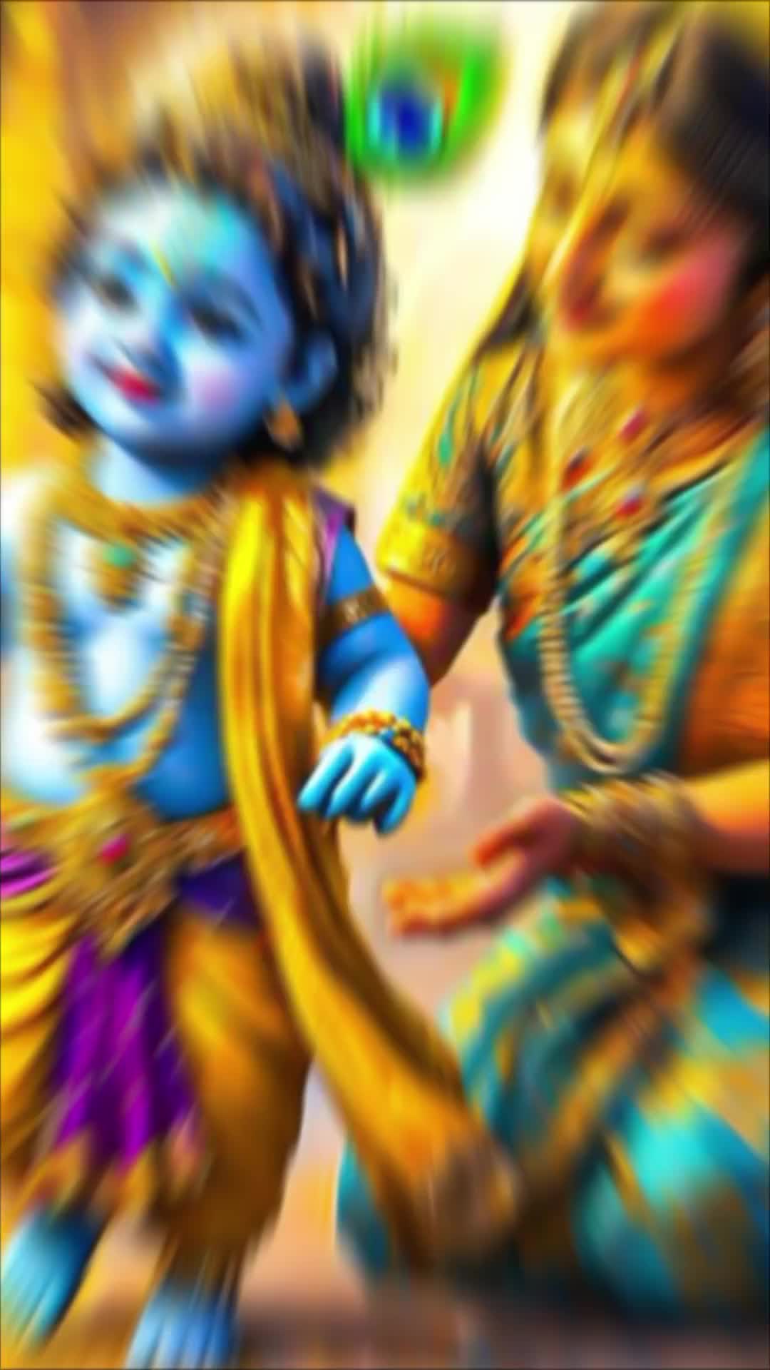 @Pradip Zingare