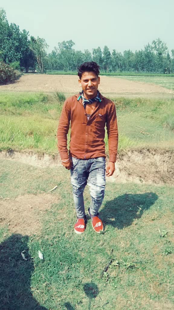 @Akash Sagar