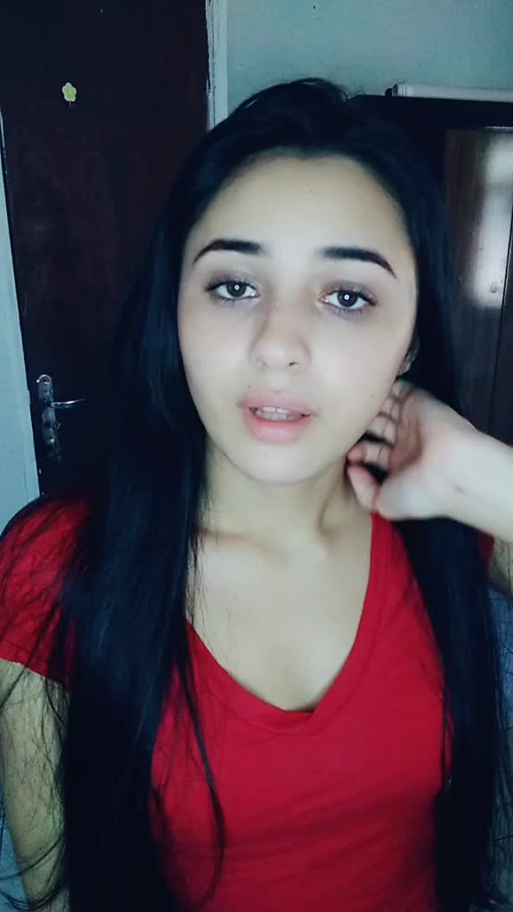 @Thaynan Cavalcante