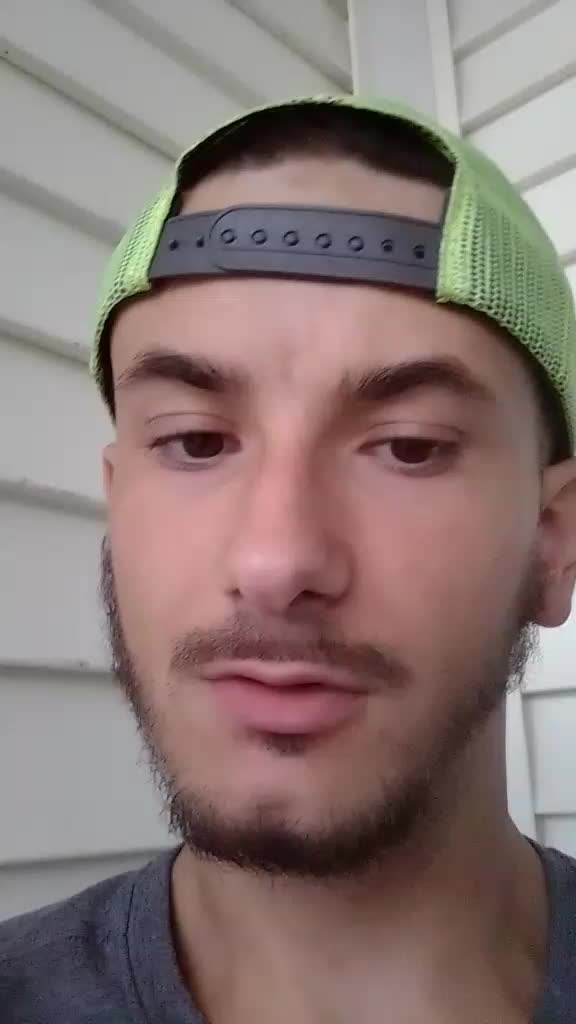 @Countryboy31003
