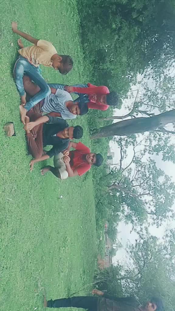 @KHAN04