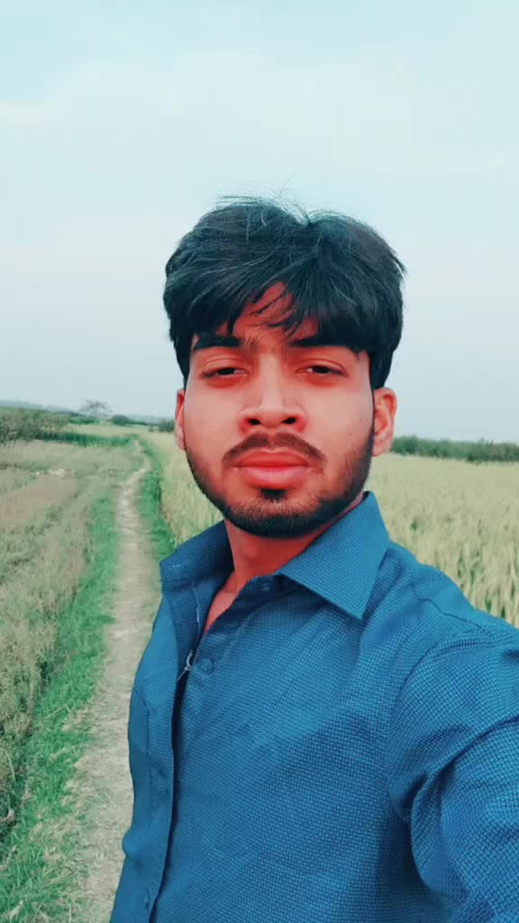 @srk98