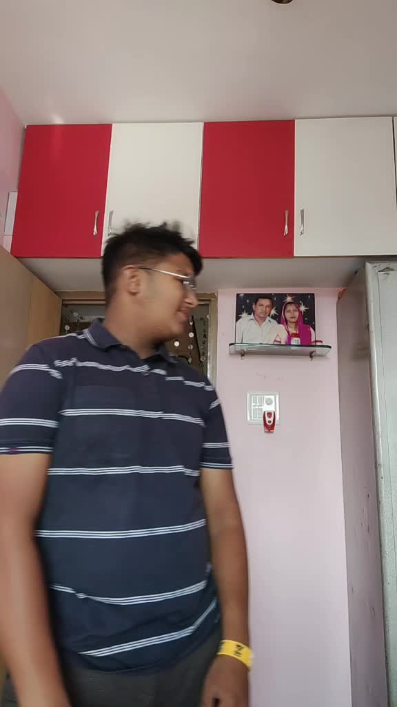 @sahilbhainwal