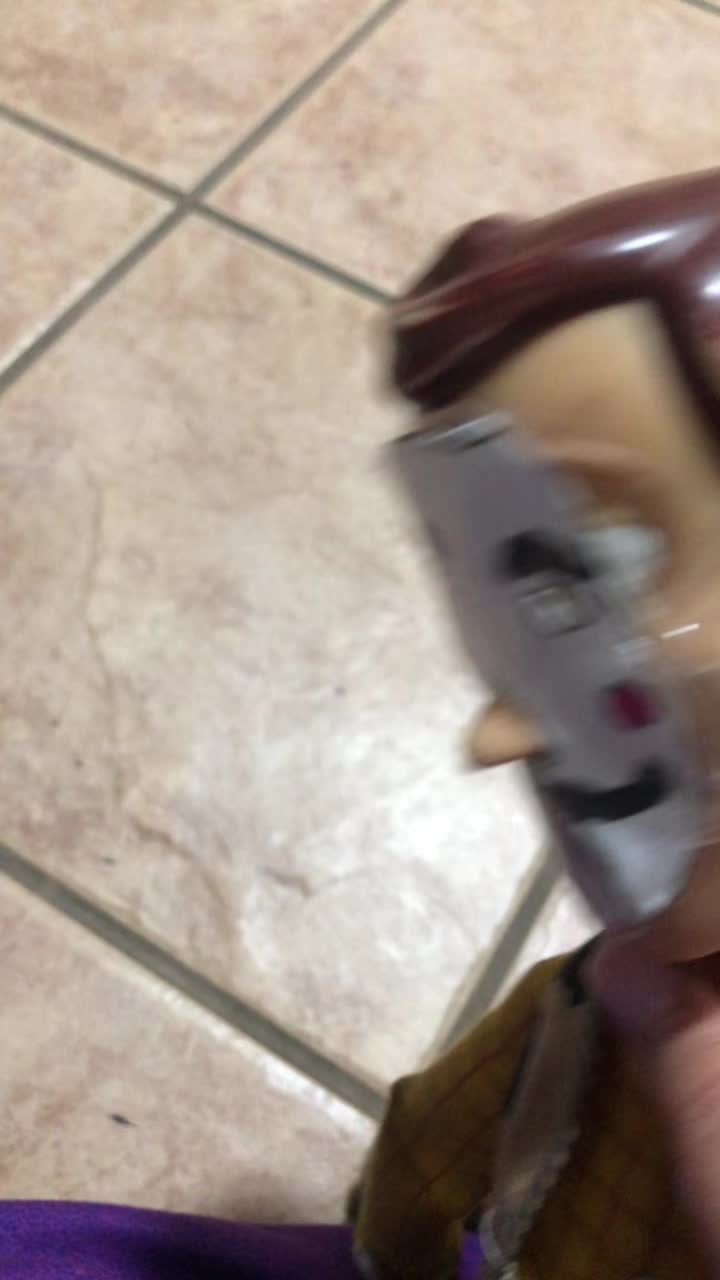 @woody