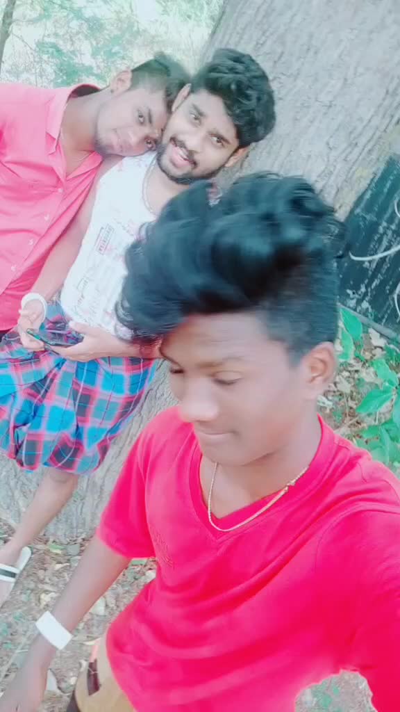 @😎ŁỮĆҜ¥🤗 βØ¥😘😁