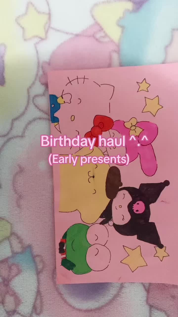 @(╯&deg;□&deg;）╯