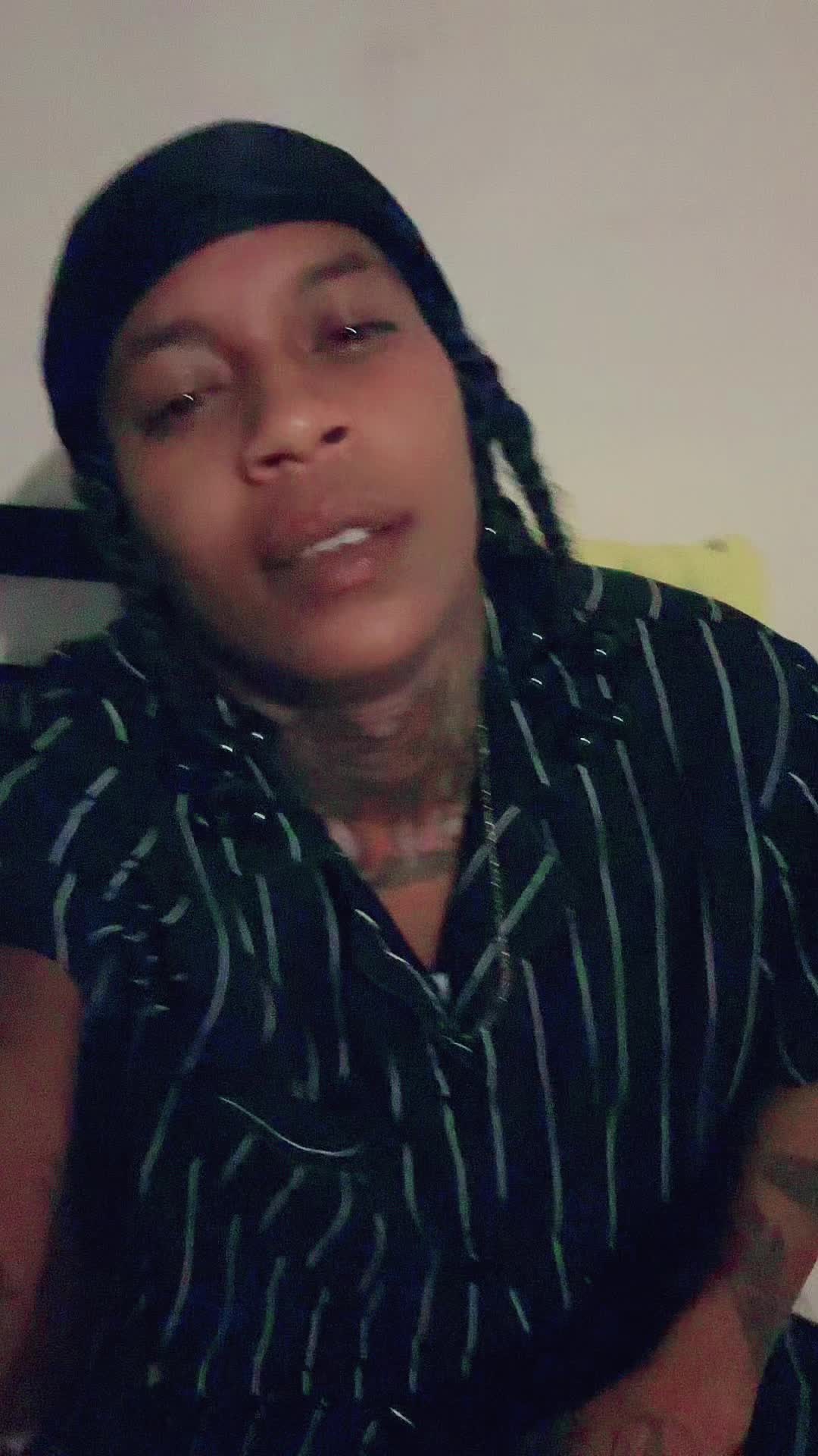 @TeeKay4L