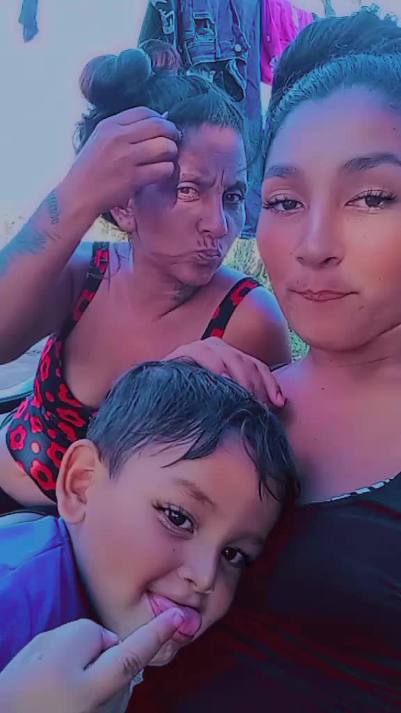 @Cinthya Vannesa Martinez