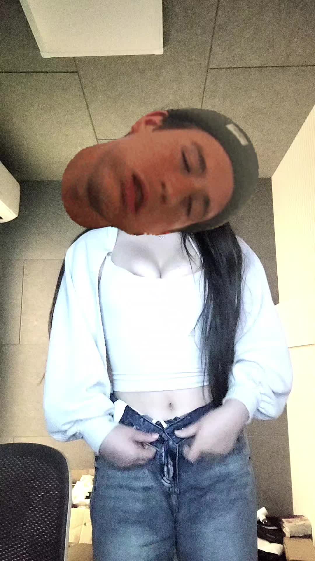 @옆집 김별곡 🍵
