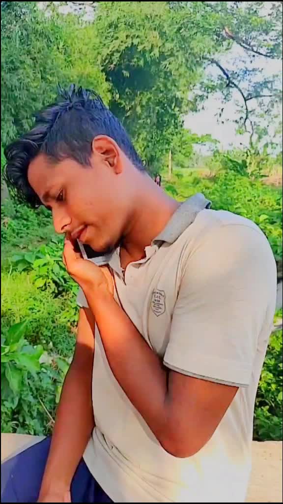 @Rakesh slowmo