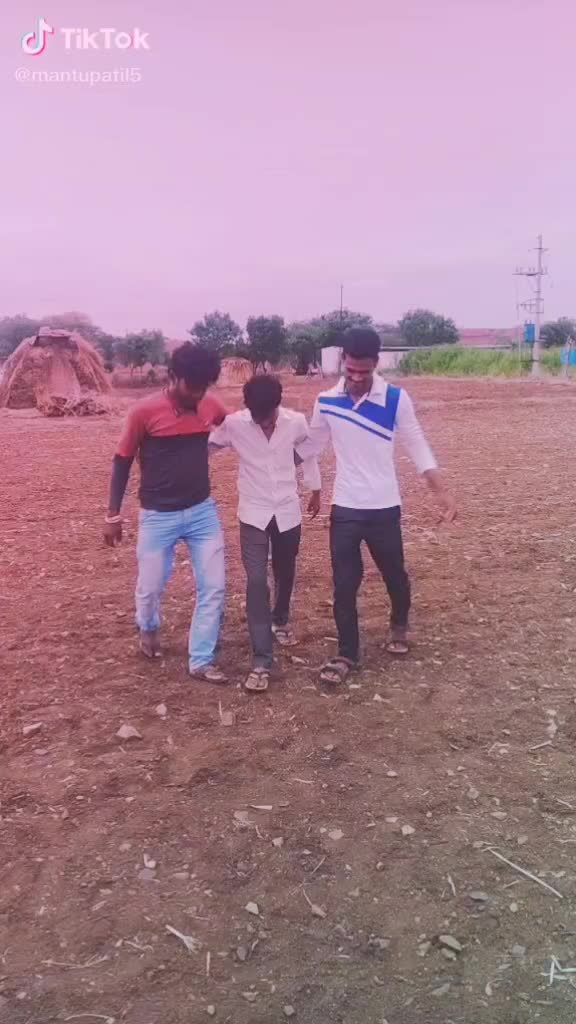 @Y Manju Driver