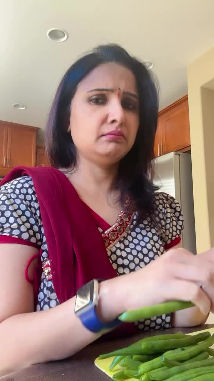@Swapna Reddy