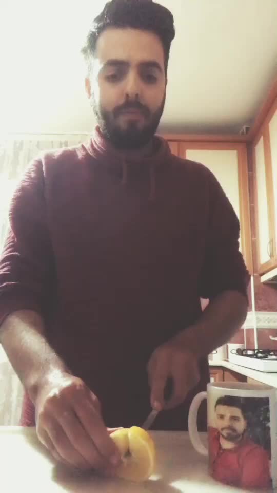 @Ömer Faruk Okay