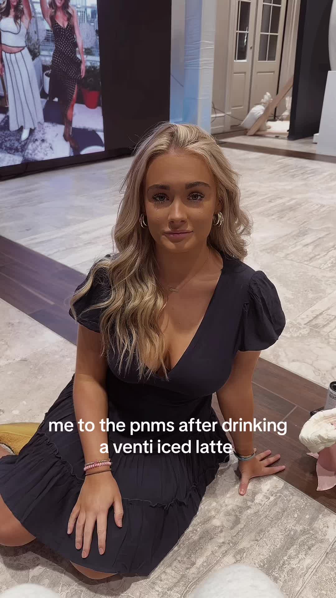@skylar