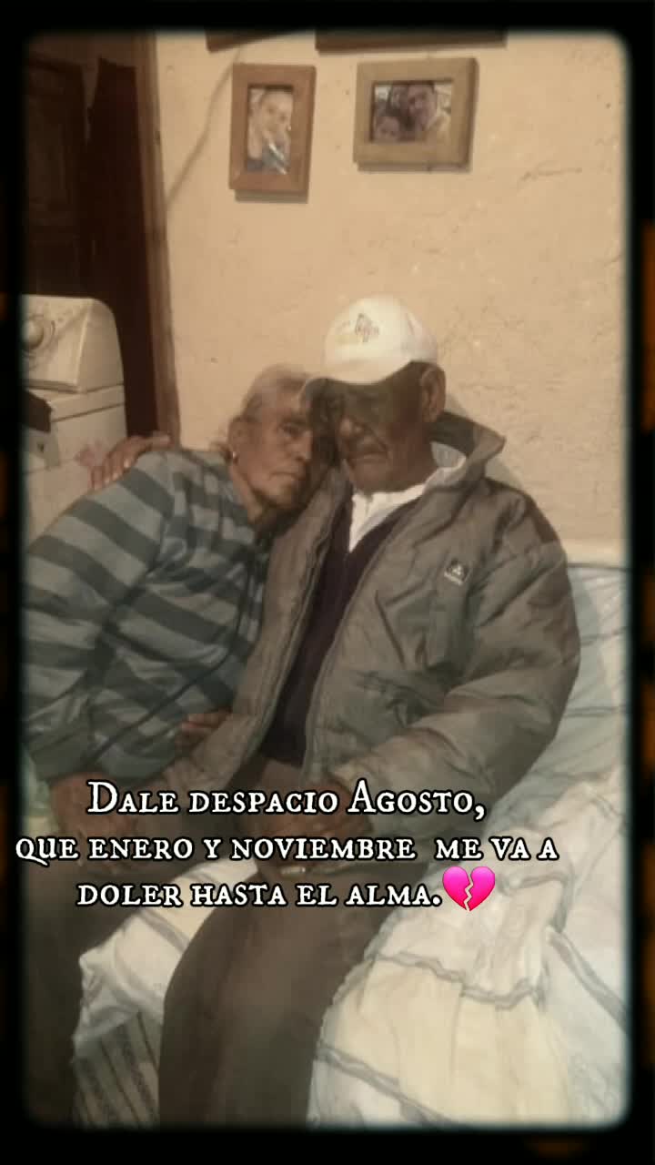 @Mary la orgullosa
