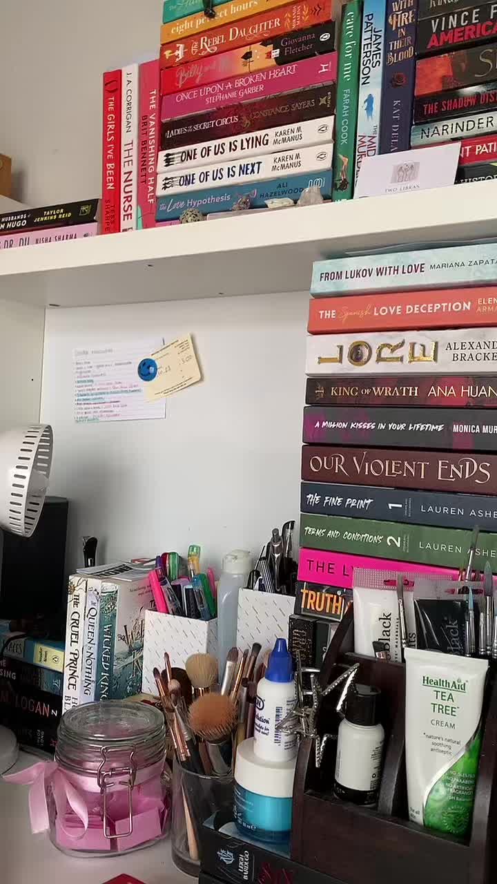 @books🫶🫶