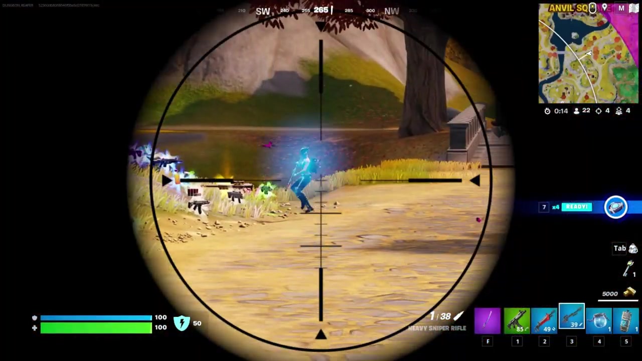 @frax.editz