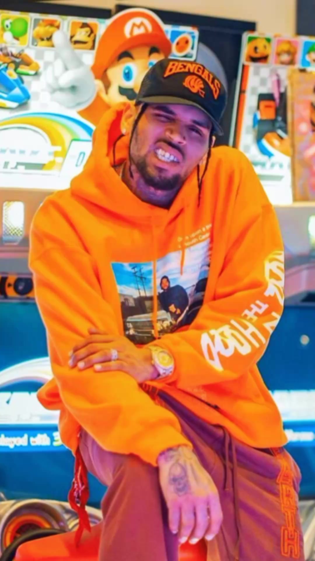 @ChrisB