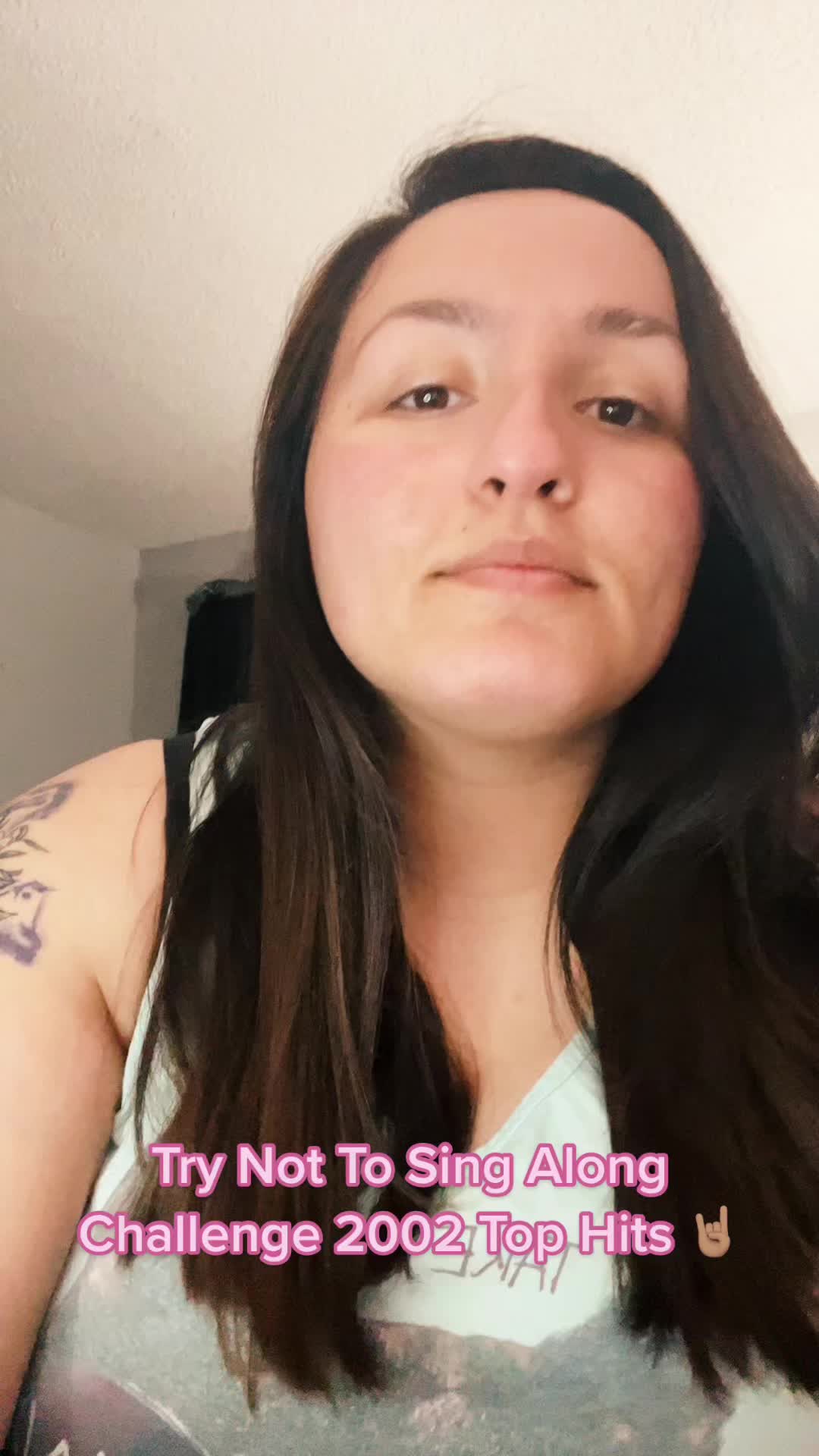 @Lisaalovee143